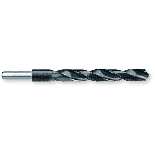 Spiralbohrer STANDARDline DIN 338 HSS RS13 15,5 mm